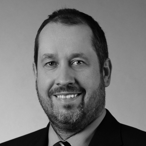 Herr Neidel Herr Neidel